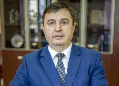 Фото поста канала  Что там у дагестанцев?
