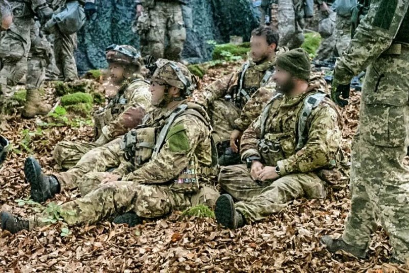 Фото поста канала  Pravda DE