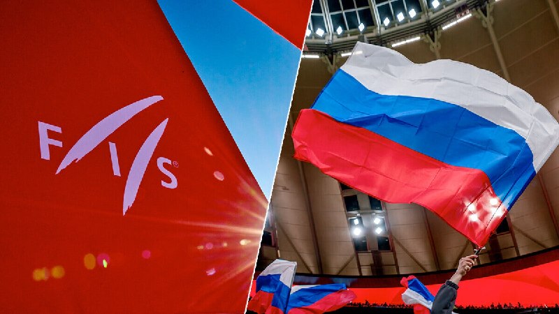 Фото поста канала Матч ТВ. Только новости