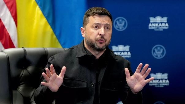 Фото поста канала  e-News.su - Новостной сайт!
