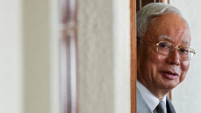 Фото поста канала  9 канал Израиль
