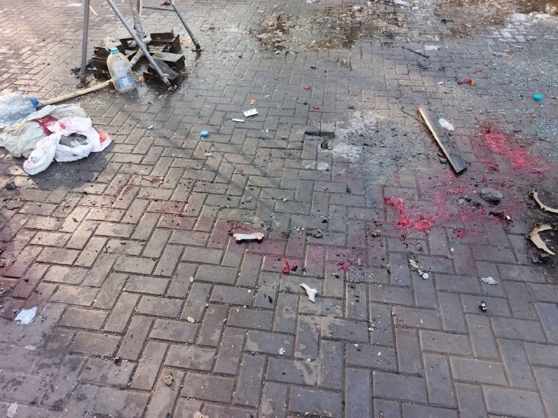 Фото поста канала  Нет Войне! Мир Народам! Да Свободной России!