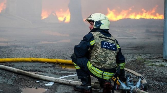Фото поста канала  ВПК-Z (военно-патриотический канал Z) 🇷🇺
