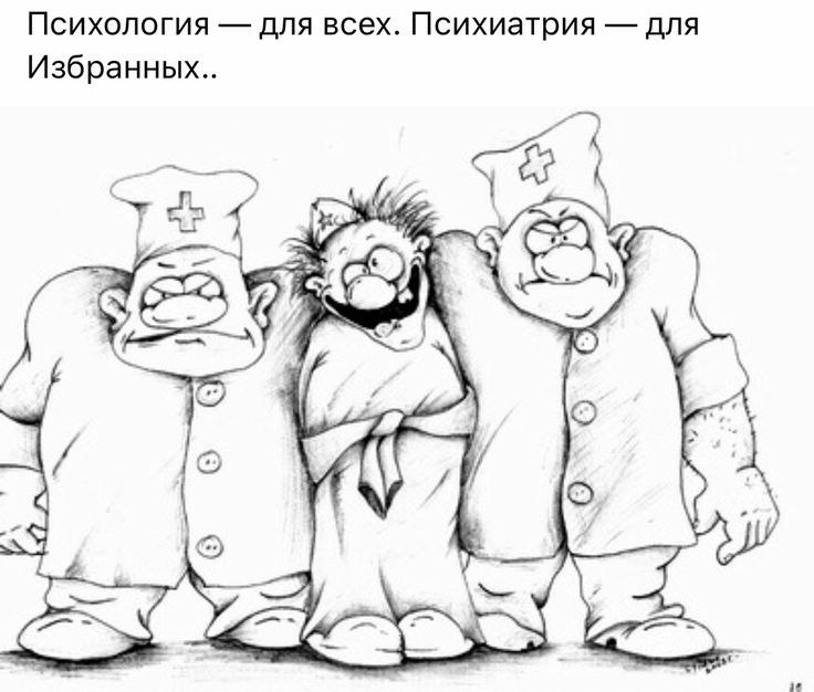 Фото поста канала  Одесса Zа Победу! ⚓️