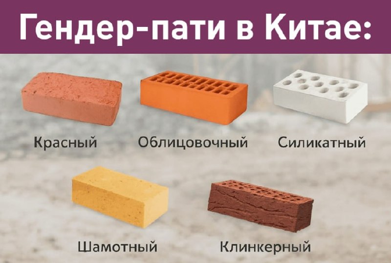 Фото поста канала  Лентач