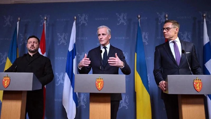 Фото поста канала  Антифишки- НОВОСТИ ОНЛАЙН