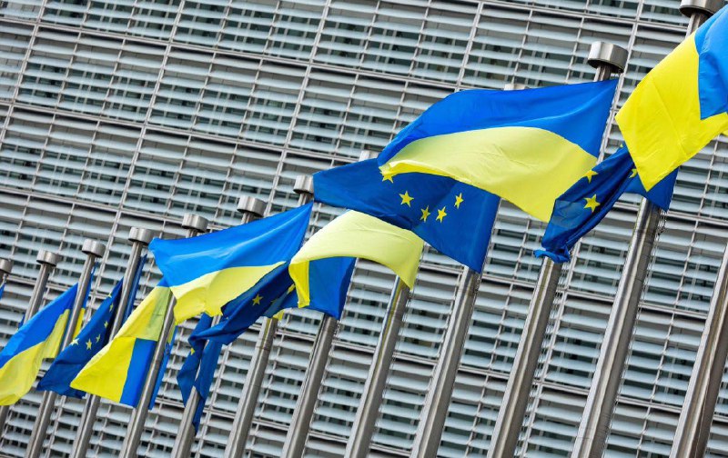 Фото поста канала  Интерфакс-Украина