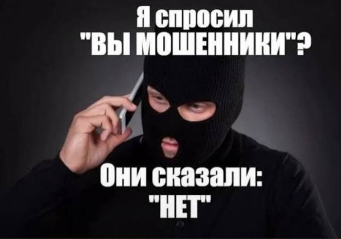 Фото поста канала Простая Экономика