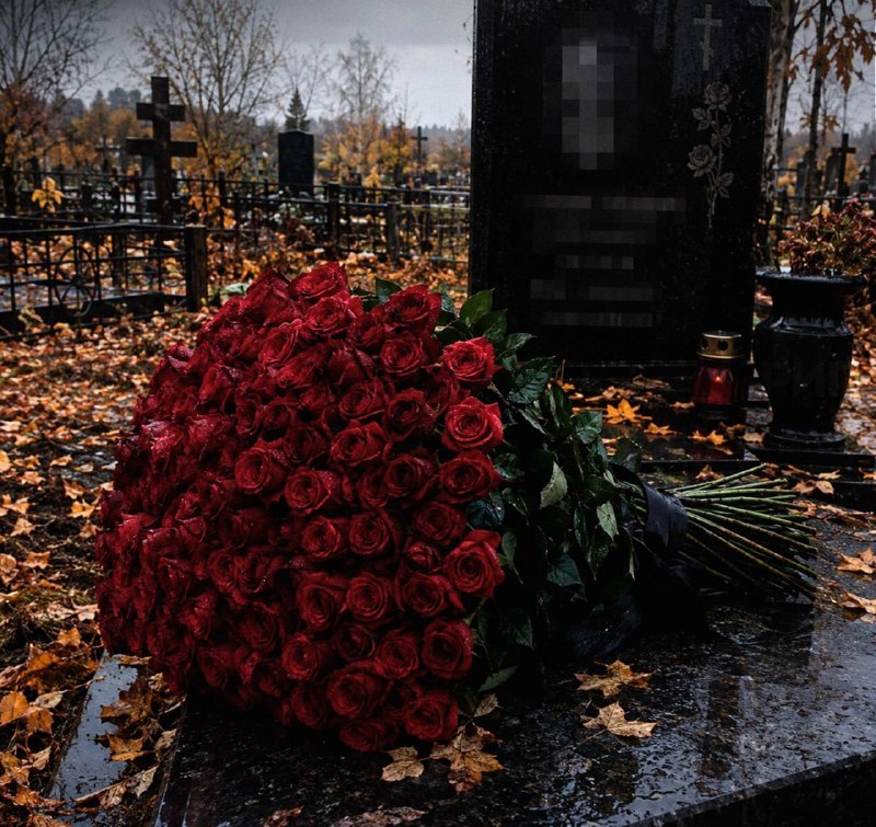 Фото поста канала  Россия сейчас