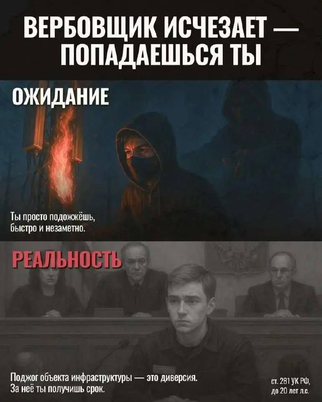 Фото поста канала  НОВОСТИ ЛНР