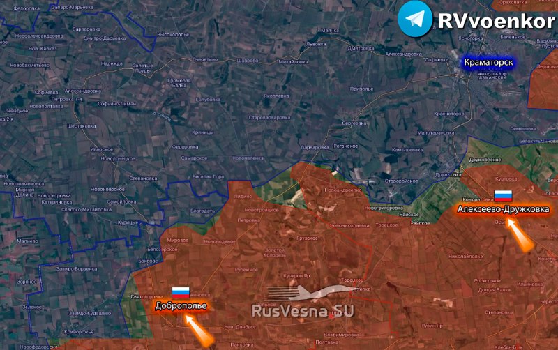 Фото поста канала  Русь Державная. Мы Zа Объединение: России,Украины,Белоруссии