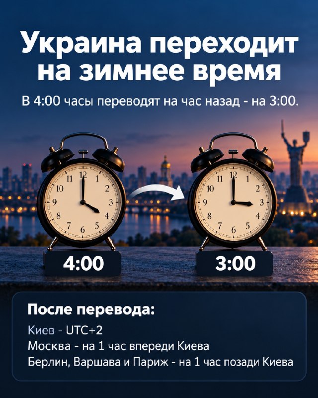 Фото поста канала Политика  Страны