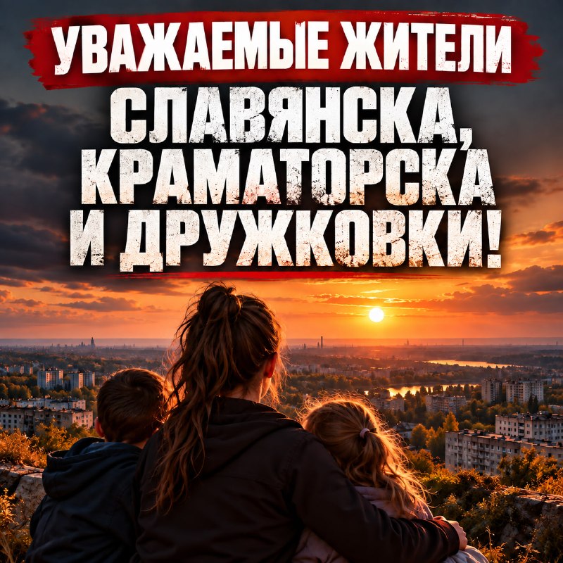 Фото поста канала  Синяя Z Борода
