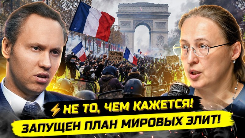Фото поста канала  Павел Иванов | Аудио статьи