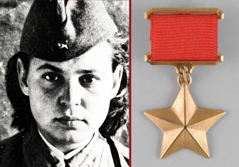 Фото поста канала  РУССКИЕ В ГЕРМАНИИ GERMANY LIVE-TV