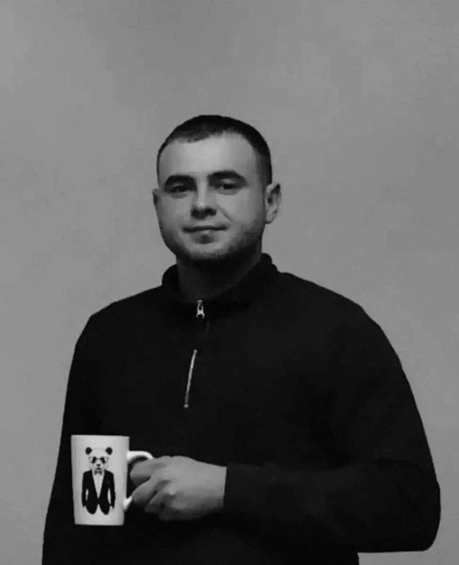 Фото поста канала  Шёпот Белгород