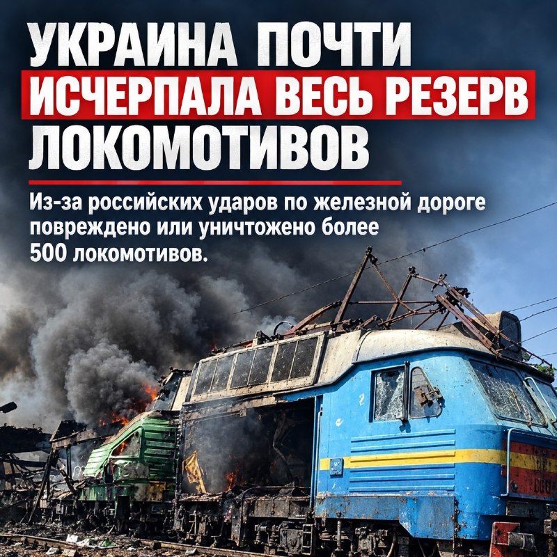 Фото поста канала  ОДШБР„Ветераны”