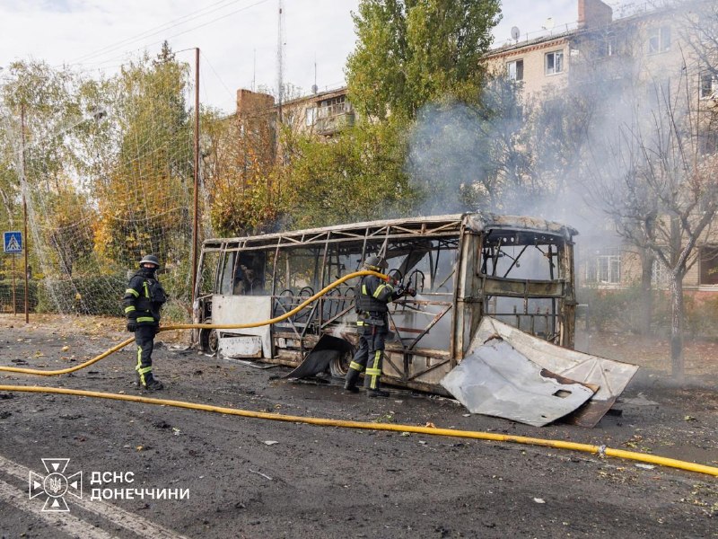 Фото поста канала  Телеграммы от Валетова