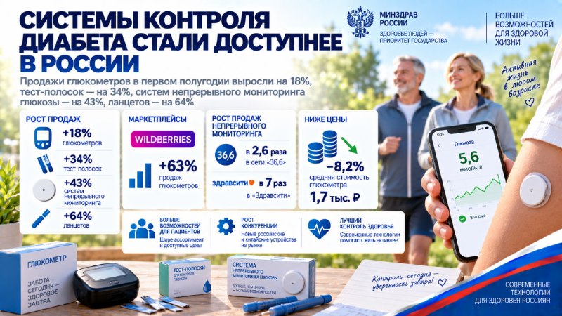 Фото поста канала Топ Бизнес