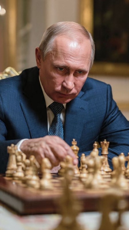 Фото поста канала  Источни Фронт