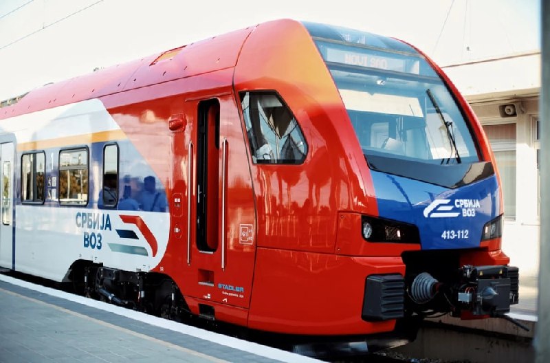 Фото поста канала Ну чё, народ, погнали!