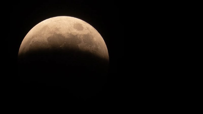 Фото поста канала  Собственный корреспондент