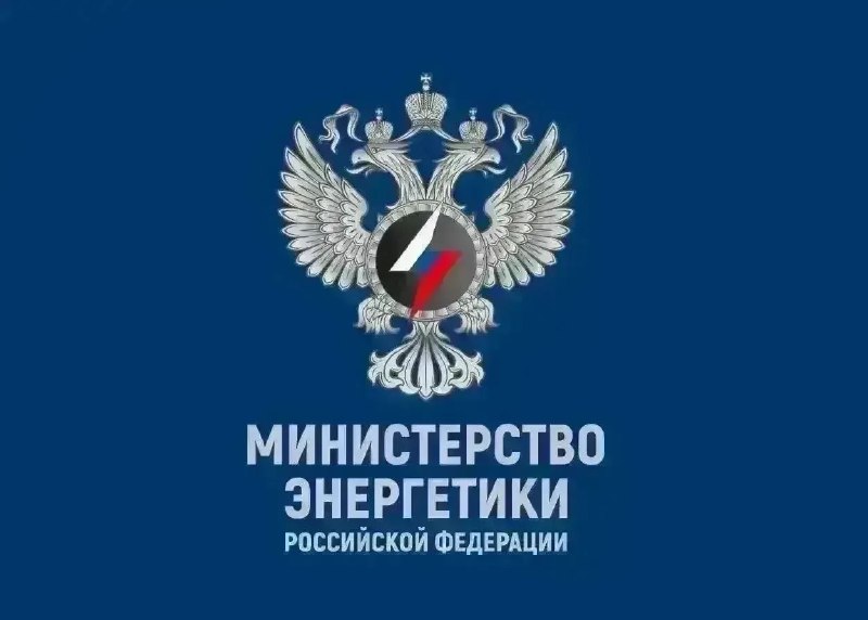 Фото поста канала  Спецоперация на Украине ZOV и другие новости