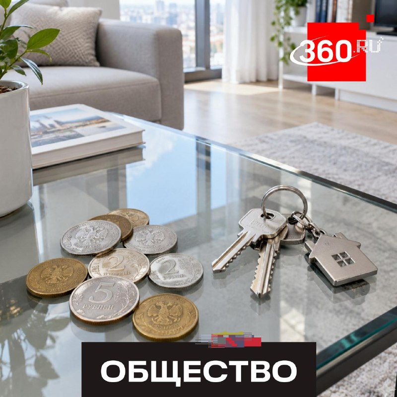 Фото поста канала  360.ru