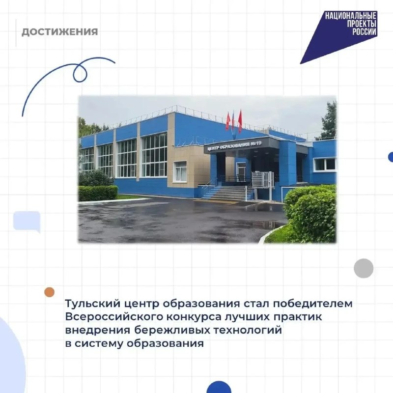 Фото поста канала  ТОЛЬКО НОВОСТИ