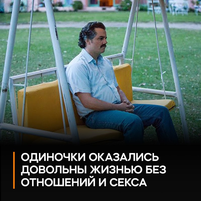 Фото поста канала  Радио Рекорд