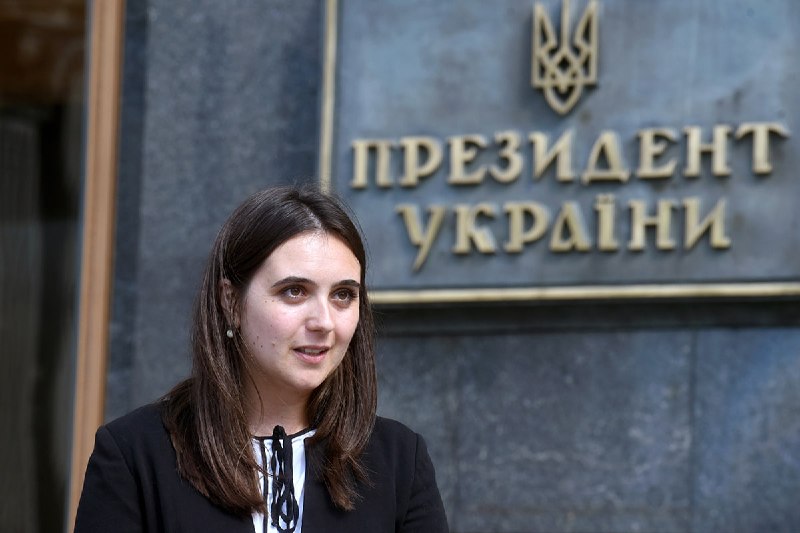 Фото поста канала  Русь Державная. Мы Zа Объединение: России,Украины,Белоруссии