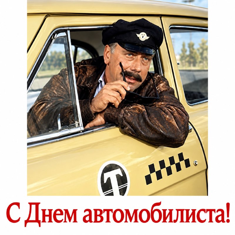 Фото поста канала  Блокнот Ростов