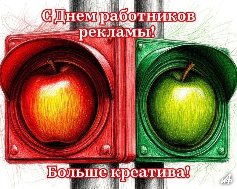 Фото поста канала  Аргументы и Факты — АиФ.ru