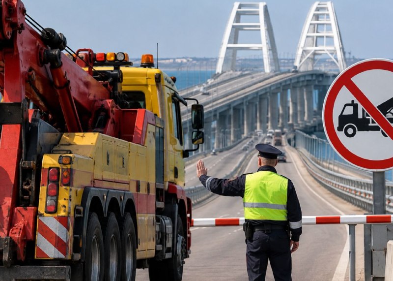 Фото поста канала  НОВОСТИ КРЫМ СЕВАСТОПОЛЬ