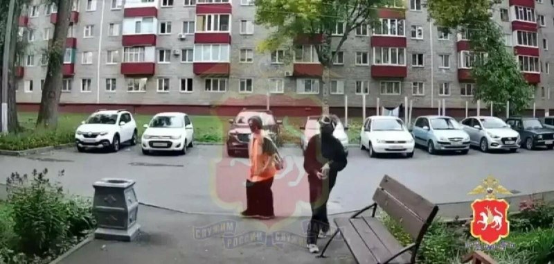 Фото поста канала  Еду в Татарстан