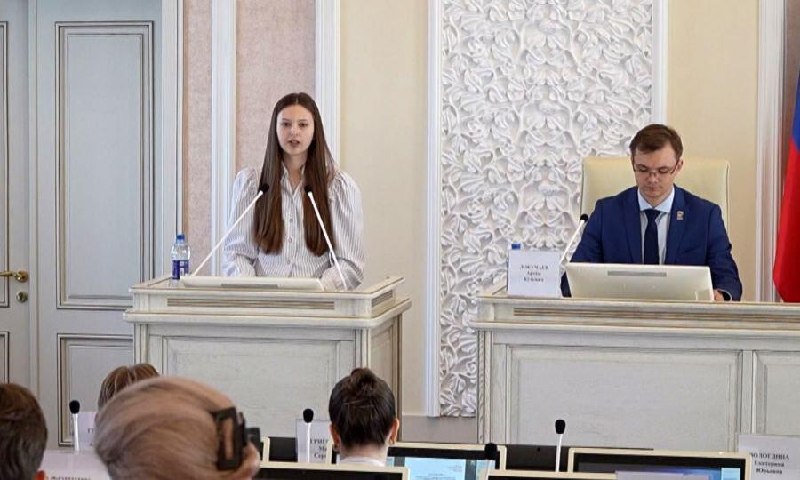 Фото поста канала  АрхДайджест