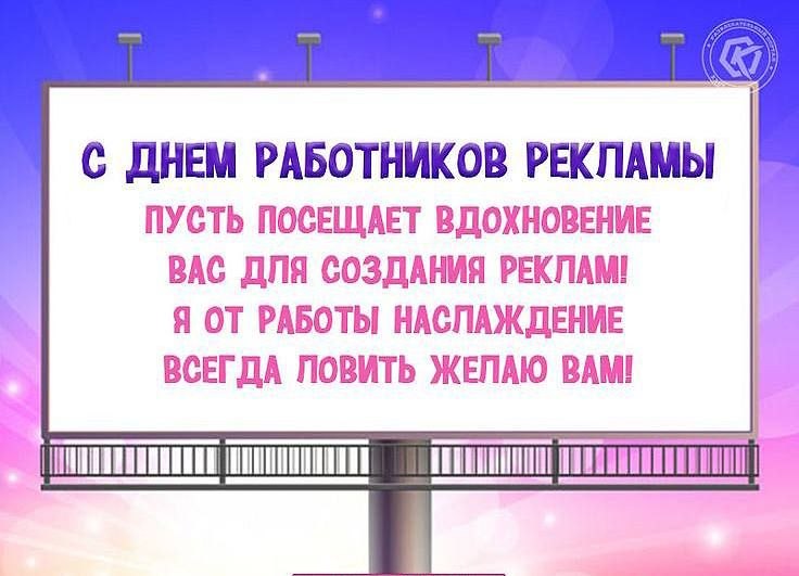 Фото поста канала  Красный Луч ЛЕНТА НОВОСТЕЙ И ОБСУЖДЕНИЙ
