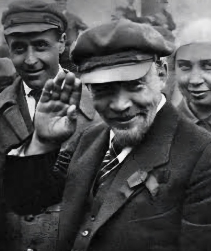 Фото поста канала  Одесса Zа Победу! ⚓️