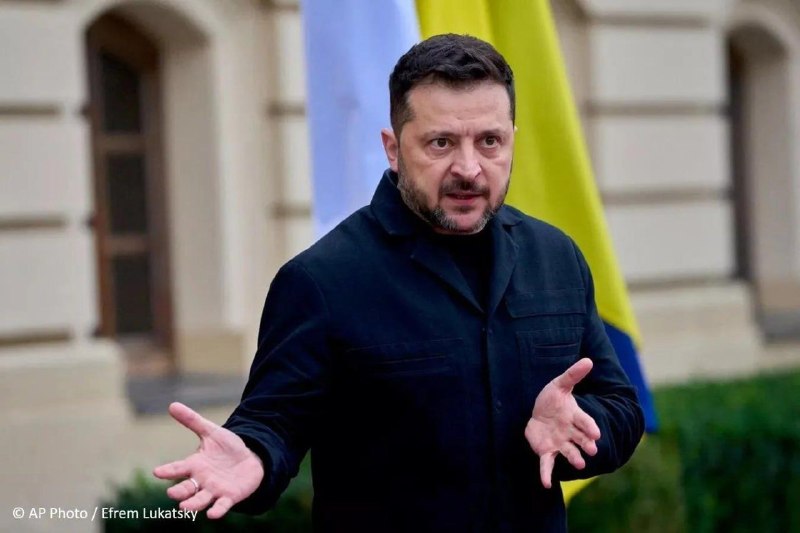 Фото поста канала  Павел Онищенко