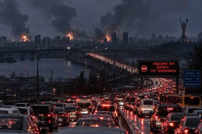 Фото поста канала  Невоенкор Курлаева