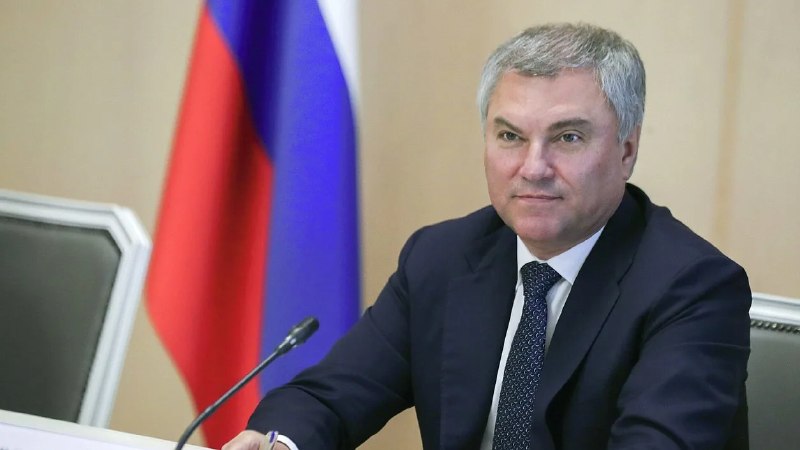 Фото поста канала Инцидент Новосибирск