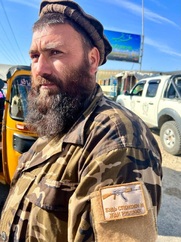 Фото поста канала  Чистильщик Поморья