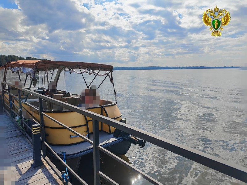 Фото поста канала  Курьер.Среда — Лента