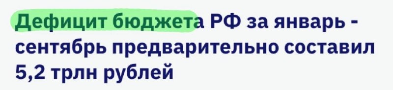 Фото поста канала  Антифишки- НОВОСТИ ОНЛАЙН