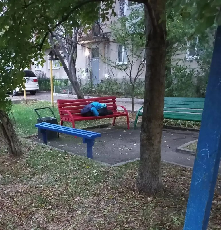 Фото поста канала  Новороссийск Life