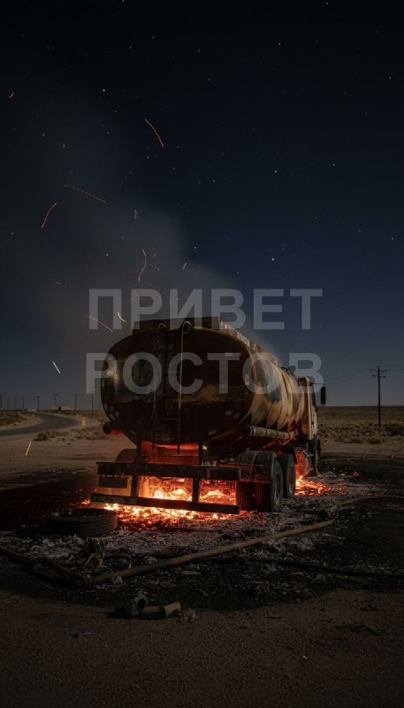 Фото поста канала  Privet-Rostov.ru - новости Ростов-на-Дону
