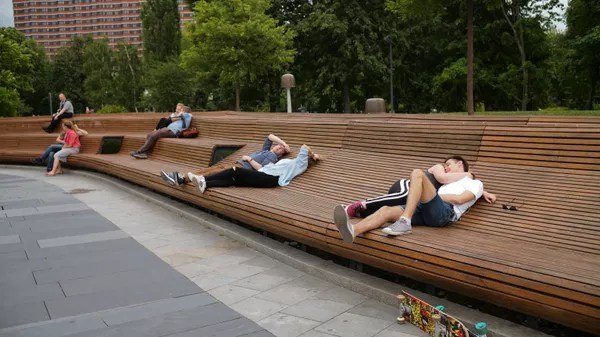 Фото поста канала  Балтийский болтун
