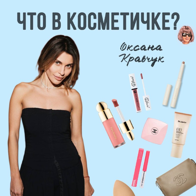 Фото поста канала Луис Иванович