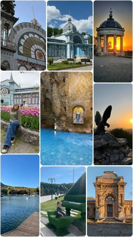 Фото поста канала  Типичный Апшеронск