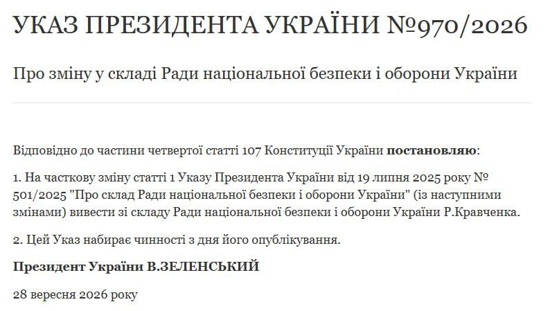 Фото поста канала  ПОЛУАВТОБИЯ